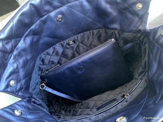 Firstbag Ru CHANEL HANDBAG SMALL 22 0710